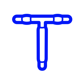 Alt tag