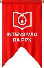 Alt tag